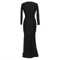 uploads/erp/collection/images/Women Clothing/midi88/XU0383054/img_b/img_b_XU0383054_3_6U0Jc6sjJd3XivkgfpzmTP8jpkVmYNxu